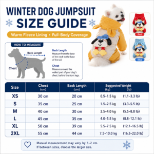 Waterproof Anti-Slip Pet Shoes - Waterproof outdoor use CW-068 相册4