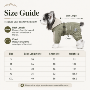 Silicone Cat Paw Protection Boots for Cats CW-070 相册5