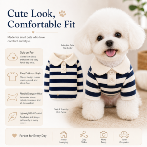 Breathable Summer Dog Shoes for Dogs CW-073 相册4