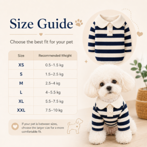 Breathable Summer Dog Shoes for Dogs CW-073 相册5