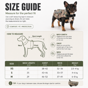 Durable Dog Bite Tug Stick for Dogs CW-077 相册5